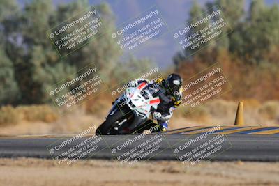 media/Feb-06-2025-Racers Edge (Thu) [[c17ed6f7b1]]/2-B Group/Session 5 (Turn 7)/